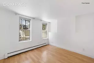 259 8th St, New York City, NY 11215 - Photo 11