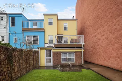 259 8th Street, New York City, NY 11215 - Photo 13