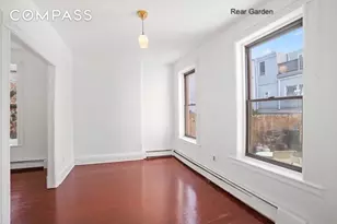 259 8th St, New York City, NY 11215 - Photo 17