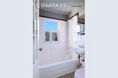 259 8th Street, Brooklyn, NY 11215 - Photo 7