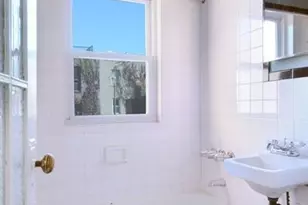 259 8th St, New York City, NY 11215 - Photo 7