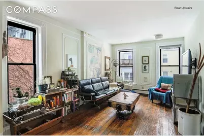 259 8th Street, New York City, NY 11215 - Photo 21