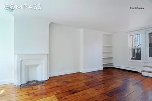 259 8th St, New York City, NY 11215 - Photo 1