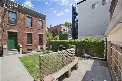 259 8th Street, New York City, NY 11215 - Photo 15