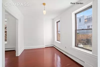 259 8th Street, New York City, NY 11215 - Photo 17