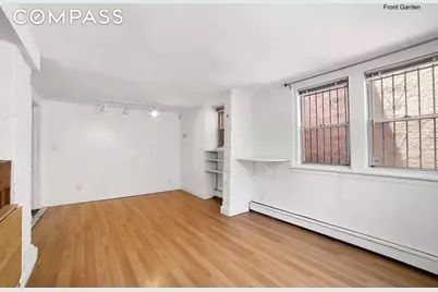 259 8th Street, Brooklyn, NY 11215 - Photo 9