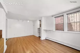 259 8th St, New York City, NY 11215 - Photo 9