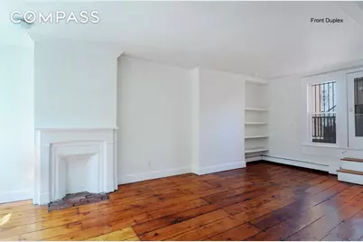 259 8th Street, Brooklyn, NY 11215 - Photo 3
