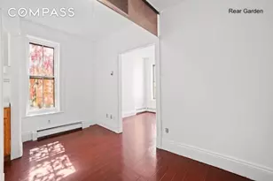 259 8th St, New York City, NY 11215 - Photo 19