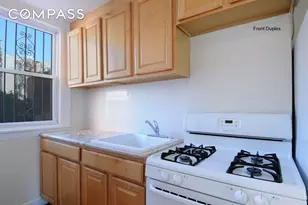 259 8th St, New York City, NY 11215 - Photo 5