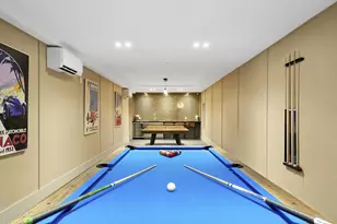 370 Lenox Ave, New York City, NY 10027 - Photo 9