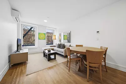 370 Lenox Avenue #203, New York City, NY 10027 - Photo 3