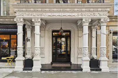 370 Lenox Avenue #203, New York City, NY 10027 - Photo 1