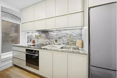 370 Lenox Avenue #203, New York City, NY 10027 - Photo 5