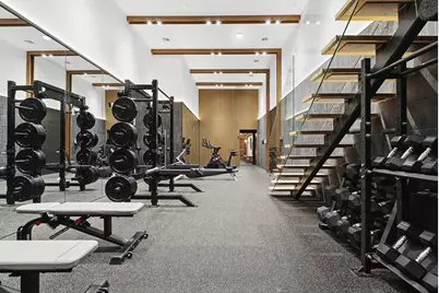 370 Lenox Avenue #203, New York City, NY 10027 - Photo 7