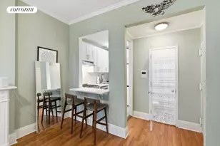 138 W 87th St, New York City, NY 10024 - Photo 5