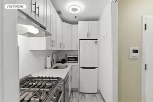 138 W 87th St, New York City, NY 10024 - Photo 7