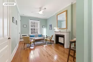 138 W 87th St, New York City, NY 10024 - Photo 1