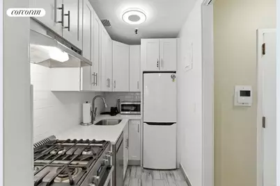 138 W 87th Street #4R, New York City, NY 10024 - Photo 7