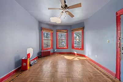 825 E 13th Street, New York City, NY 11230 - Photo 5