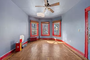825 E 13th St, New York City, NY 11230 - Photo 5