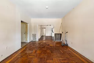 825 E 13th St, New York City, NY 11230 - Photo 3