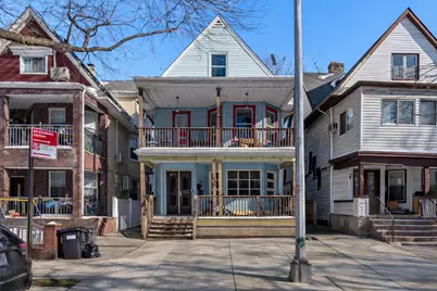 825 E 13th Street, New York City, NY 11230 - Photo 1
