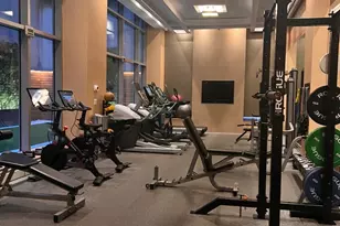 59 John St, New York City, NY 10038 - Photo 9