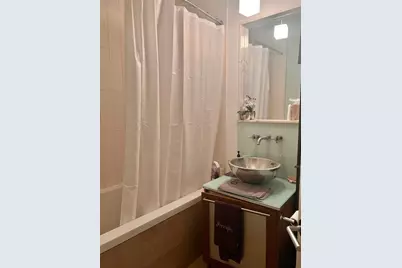 59 John Street #5H, New York City, NY 10038 - Photo 7