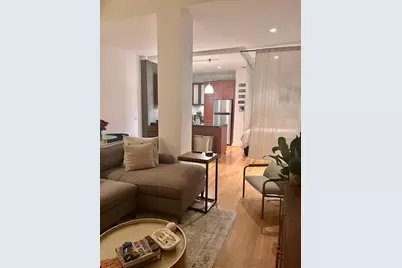 59 John Street #5H, New York City, NY 10038 - Photo 3