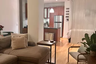 59 John St, New York City, NY 10038 - Photo 3