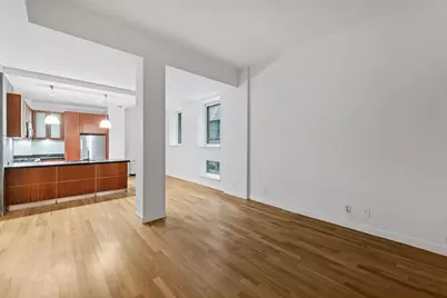 59 John Street #5H, New York City, NY 10038 - Photo 1