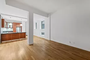 59 John St, New York, NY 10038 - Photo 1