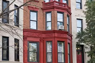 22 Clarkson Ave, New York City, NY 11226 - Photo 1