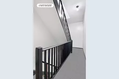 422 Troy Avenue #3UNITS, New York City, NY 11213 - Photo 3