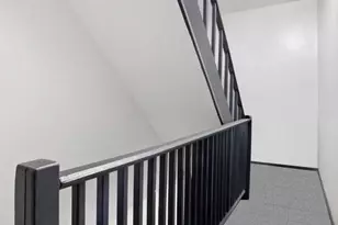 422 Troy Ave, New York City, NY 11213 - Photo 3