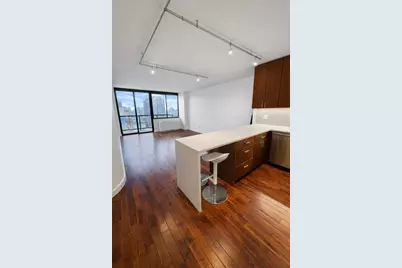 255 E 49th Street #31CC, New York, NY 10017 - Photo 3