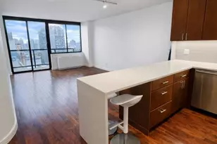 255 E 49th St, New York City, NY 10017 - Photo 3