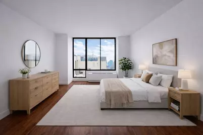 255 E 49th Street #31CC, New York, NY 10017 - Photo 7