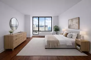 255 E 49th St, New York City, NY 10017 - Photo 7