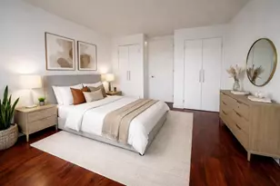 255 E 49th St, New York City, NY 10017 - Photo 9