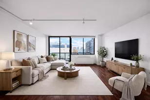 255 E 49th St, New York, NY 10017 - Photo 1