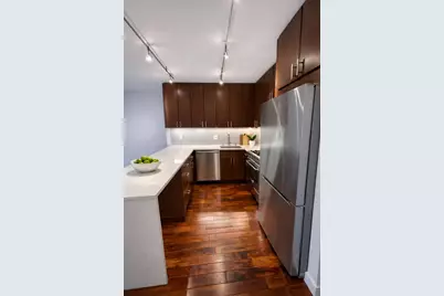 255 E 49th Street #31CC, New York, NY 10017 - Photo 5