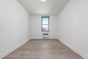 60-11 Broadway, New York City, NY 11377 - Photo 9