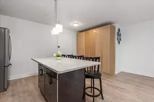 60-11 Broadway, New York City, NY 11377 - Photo 3