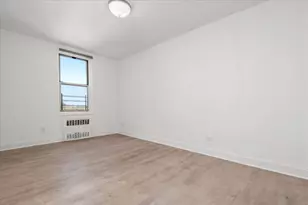 60-11 Broadway, New York City, NY 11377 - Photo 7