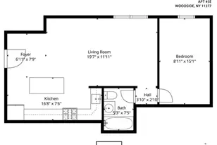 60-11 Broadway, New York City, NY 11377 - Photo 13