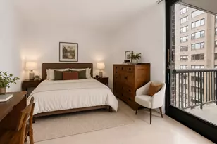 52 East End Ave, New York City, NY 10028 - Photo 3