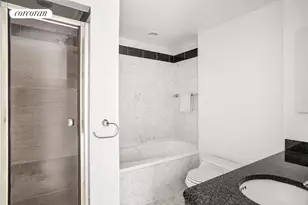 52 East End Ave, New York City, NY 10028 - Photo 5