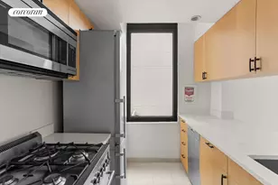 52 East End Ave, New York City, NY 10028 - Photo 3